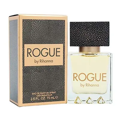 Rihanna Rogue Eau de Parfum 75ml Spray