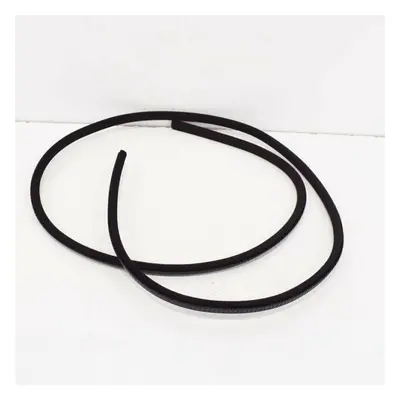 3 E30 E21 New Genuine Sunroof Rubber Seal 1906999 +