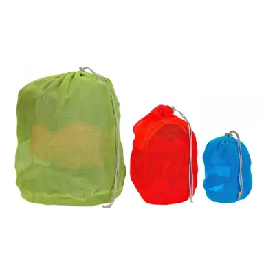 Vango Mesh Bag Set (Assorted)