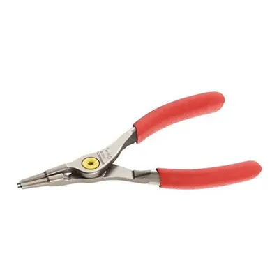 FACOM 177A.13 Series 177A Straight Nose Outside Circlips Plier mm Size