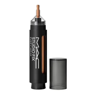 MAC Studio Fix Every-Wear All-Over Face Pen NC35 ml