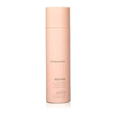 Style by Kevin.Murphy Doo.Over: Dry Powder Hairspray 250ml