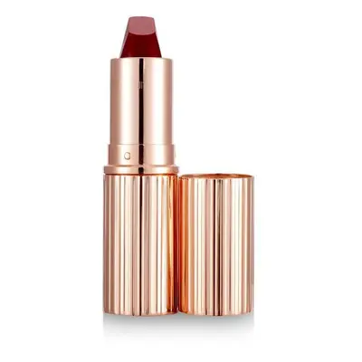 Charlotte Tilbury Hot Lips Lipstick - # Carina's Love 3.5g/0.12oz