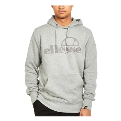 (S) ELLESSE GIANEL OH SHC06649 Mens Hoodie Sweatshirt