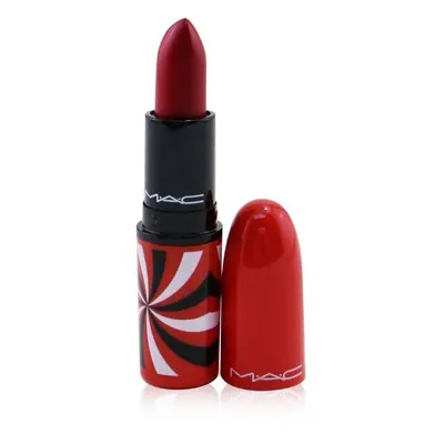 Lipstick (hypnotizing Holiday Collection) - # Wild Card (matte) - 3g/0.1oz