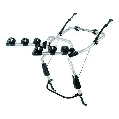 Thule Clipon 3-Bike Estate Rear Carrier