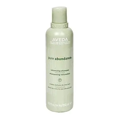 250Ml Aveda Pure Abundance Volumising Shampoo 25Oml [Personal Care]