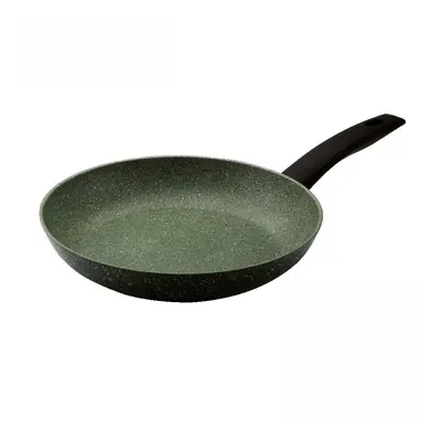 Prestige Eco Frying Pan - Plant Based and Non Stick Induction Cookware - cm