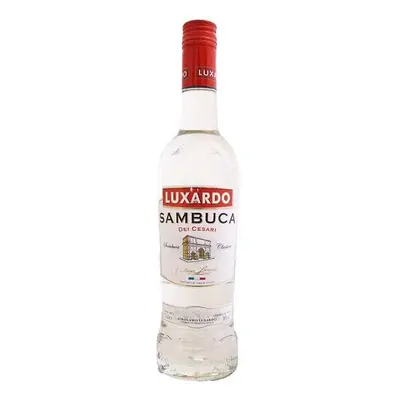 Luxardo Sambuca 70cl