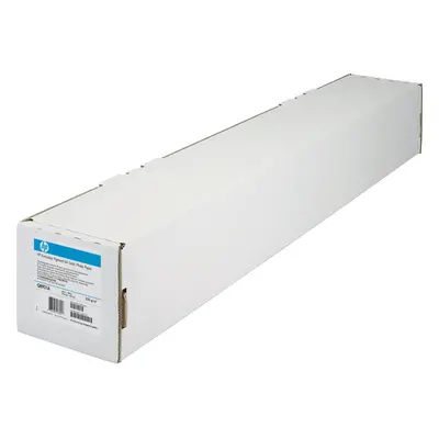 HP SATIN PHOTO PPR 235GSM 36X30.5M