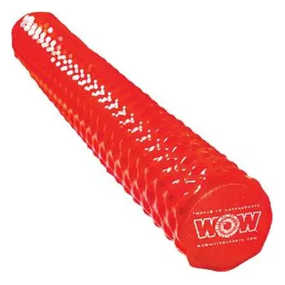 172064R Dipped Foam Pool Noodle, Red