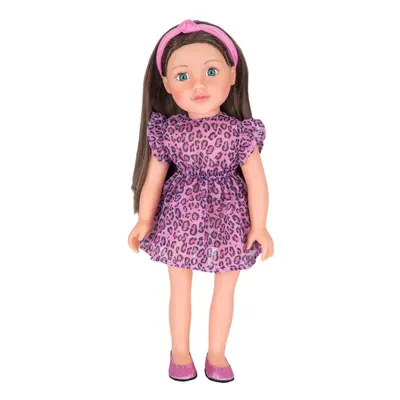 Designafriend Alice Doll - 18inch/45cm