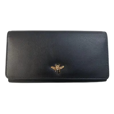 matinee BEE PURSE - BLACK