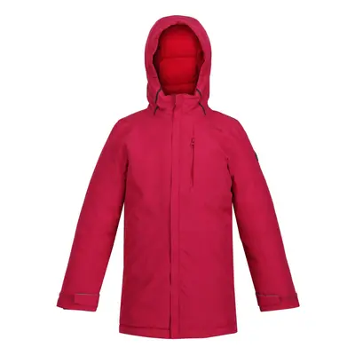 (14 Years, Berry Pink) Regatta Childrens/Kids Yewbank Insulated Jacket