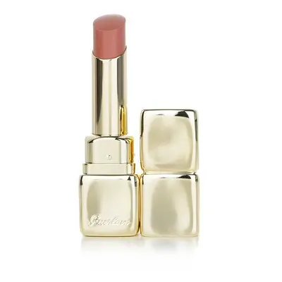 Guerlain KissKiss Shine Bloom Lip Colour - # Lily Caress 3.2g/0.11oz