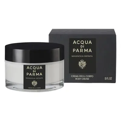 Acqua Di Parma Magnolia Infinita 150ml Body Cream