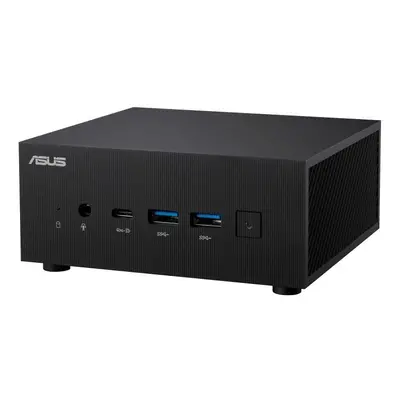 PC ASUS PN53-S5064MD AMD Ryzen Black