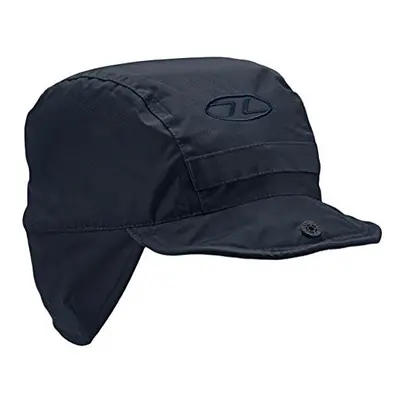 Highlander Mountain Hat Ã¢ Waterproof, Windproof and Breathable Ã¢ Available in Black, Navy and 