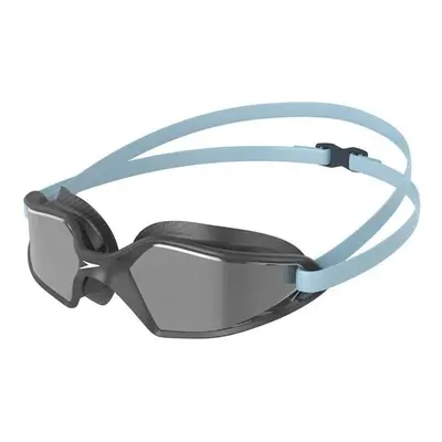 Speedo Unisex Hydropulse Mirror Swimming Goggle