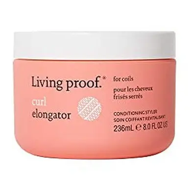 Living Proof Curl Elongator 236ml