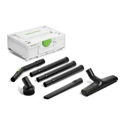 Festool Cleaning Set RS-ST D 27/36-Plus