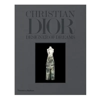 Christian Dior: Designer of Dreams