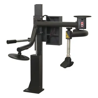 Sealey Tyre Changer Assist Arm for TC10 TC10A