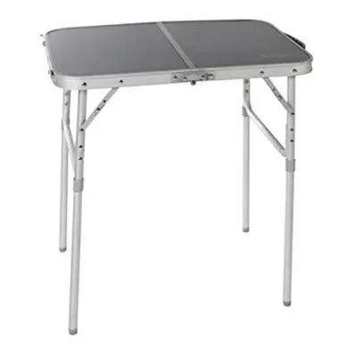 Vango Granite Duo Table