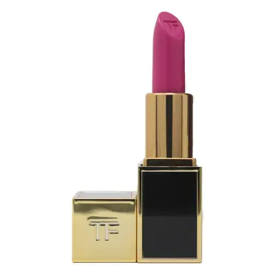 (1M Marko) Tom Ford 'Lip Color' Rouge a Levres 0.07oz/2g New In Box