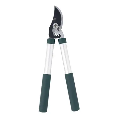 8230KEW Kew Gardens Razorsharp Geared Mini Bypass Loppers