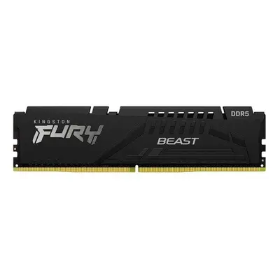 32GB DDR5-5200MT/S CL36 DIMM