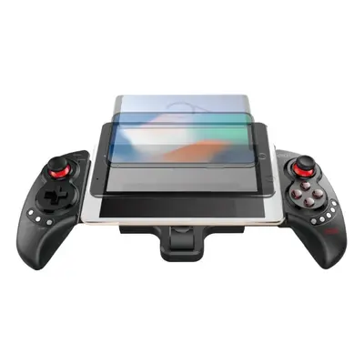 iPEGA PG 9023s bluetooth Gamepad Joystick Wireless Game Controller for Tablet PC for iPad androi