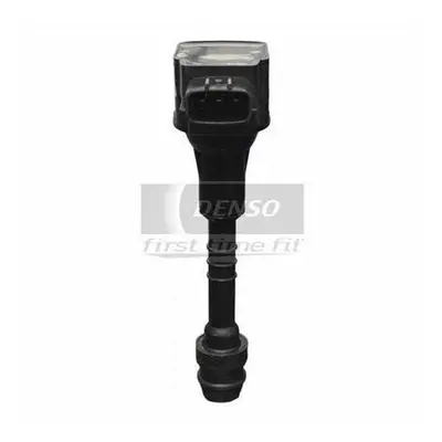 Denso Direct Ignition Coil for Nissan Sentra