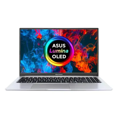 ASUS Vivobook OLED X1505VA 15.6" 2.8K 120Hz OLED Laptop