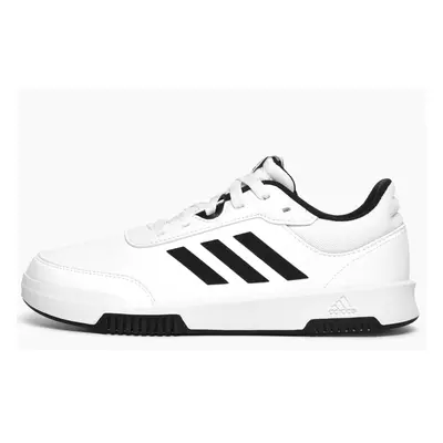 (5) Adidas Tensaur Sport 2.0 Junior