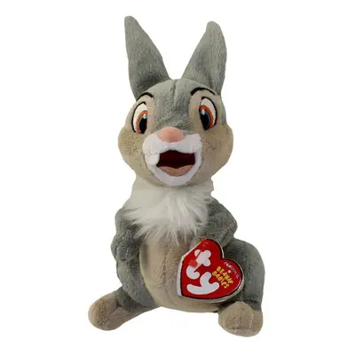 Disney Beanie Baby ~ Thumper ~ Walgreens Exclusive