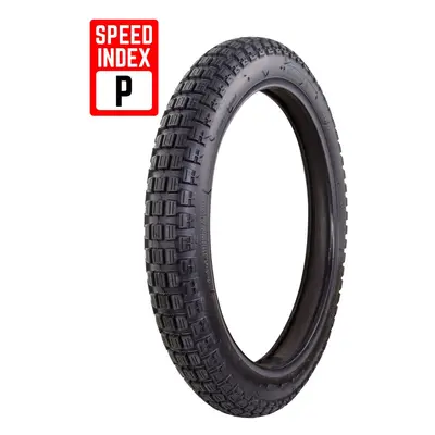 Cougar F879 Tread Pattern E-Marked Trail Tyre