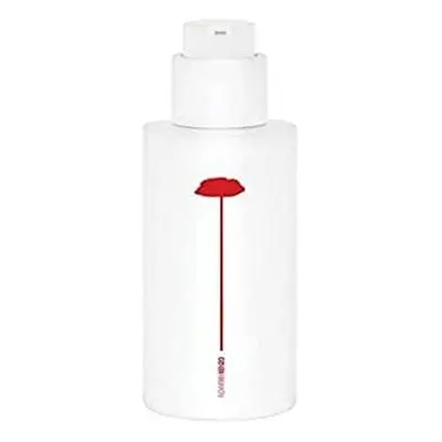 Flower By Kenzo Body Milk ml, (Pack of 1)