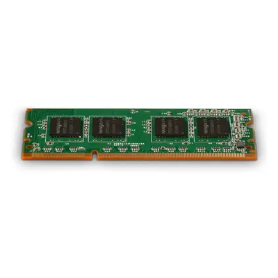 HP GB x32 144-pin (800 MHz) DDR3 SODIMM MB