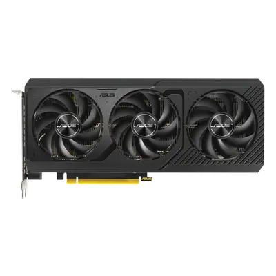 ASUS PRIME GeForce RTX 12GB - OC Edition - graphics card - GeForce RTX - GB