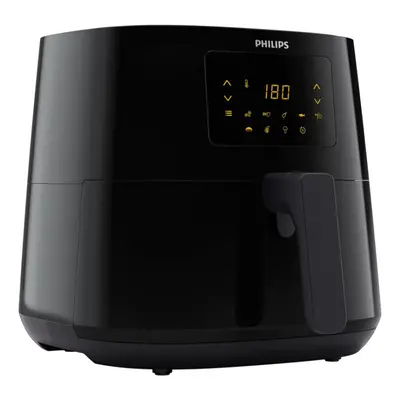 Philips Airfryer | HD9270/96 | Power W | Capacity 6.2 | Black