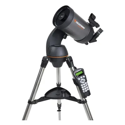 Celestron NexStar 5SLT Computerised Telescope