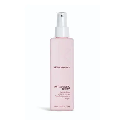 Kevin Murphy Anti Gravity Hair Spray 5.1 oz