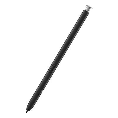 S Pen Samsung Galaxy S22 Ultra Rounded Tip 0.7mm Original - white