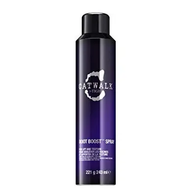 TIGI Catwalk Root Boost Spray 8.5 oz