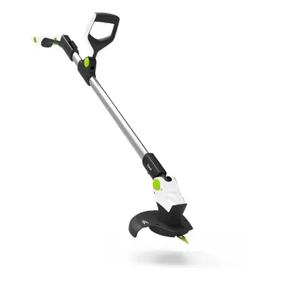 Grass Edge Trimmer GT50 perfect for trimming control over your garden