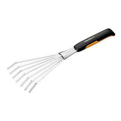 3155201001 Xact Garden Rake Steel