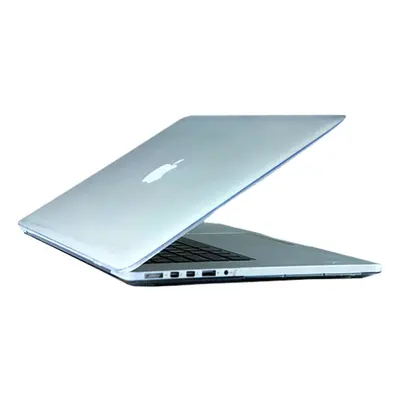 (Silver) 11.6 inch Laptop Cover For MacBook Air