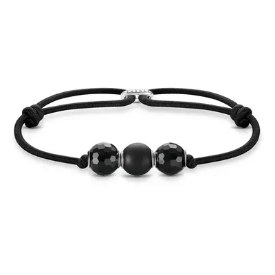 Thomas Sabo Womens Bracelet ref. 1(3)