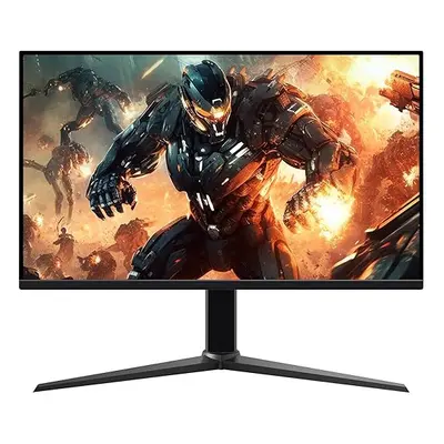 Amazon Basics 27-inch Gaming Monitor 1080P Hz